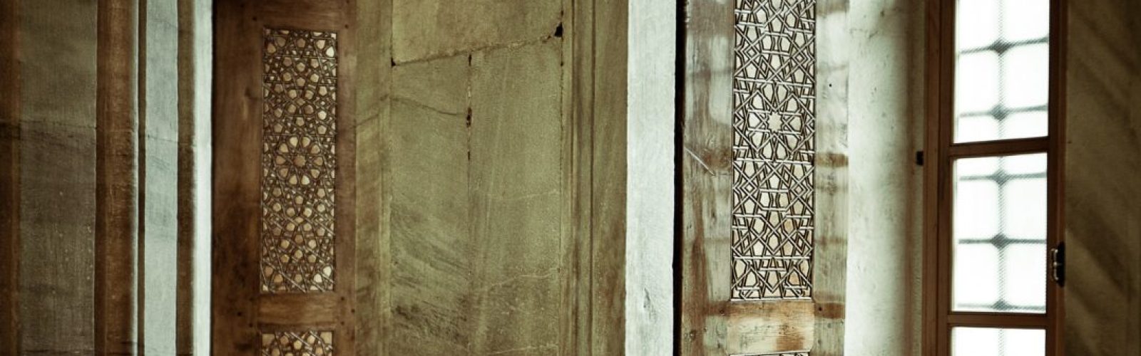 Design sans titre (15)